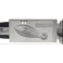 MOULE A PLOMBS DO-IT  Palangre 336 Grs BK112 -  M1166 ---ndx