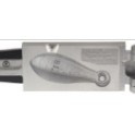 MOULE A PLOMBS DO-IT  Palangre 504 Grs BK118 -  M3269 ---ndd