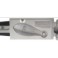 MOULE A PLOMBS DO-IT  Palangre 504 Grs BK118 -  M3269 ---ndd