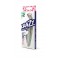 LEURRE FIIISH Combo CRAZY SAND EEL 150 - OffShore 20g Vert Nacré + rech.Vert Nac