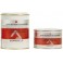PEINTURE PNEUMATIQUE ROUGE 750 CC  - SOROMAP