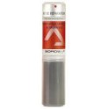 KIT PNEUMATIQUE NOIR 75 ML  - SOROMAP