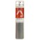 KIT PNEUMATIQUE NOIR 75 ML  - SOROMAP