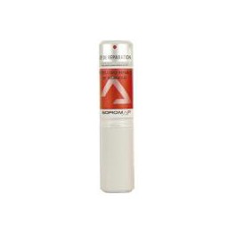 KIT PNEUMATIQUE GRIS 75 ML – SOROMAP