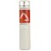 KIT PNEUMATIQUE GRIS 75 ML – SOROMAP