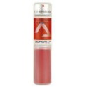 KIT PNEUMATIQUE ROUGE 75 ML  - SOROMAP