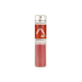 KIT PNEUMATIQUE ROUGE 75 ML  - SOROMAP