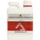 LIQUIDE ETANCHEITE PNEUMATIQUE 0,5 L  - SOROMAP