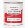 DILUANT PEINTURE PNEUM. 500 ML – SOROMAP