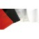 TISSU PNEUMATIQUE NOIR LE M2 – SOROMAP