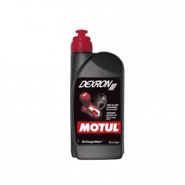 HUILE MOTUL TECHNOSYNTHESE DIRECTION HYDRAULIQUE ET INVERSEUR - 1 L HUILE MOTUL TECHNOSYNTHESE DIRECTION HYDRAULIQUE ET INVERSEUR - 1 L