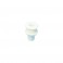 SORTIE PASSE COQUE PLASTIQUE - TUYAU 15 MM 
