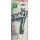 LEURRE FIIISH 3 corps Bleu Nacré CRAZY SAND EEL 150 CSE150