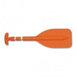 Aviron Téléscopique 55 - 107 cm Aviron Téléscopique 55 - 107 cm