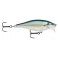 LEURRE RAPALA SCATTER RAP SHAD 05 ALB - Bleak ---ndd