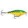 LEURRE RAPALA SCATTER RAP SHAD 05 FT - Firetiger ---ndd