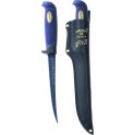 COUTEAU  MARTTIINI A FILET MARTEF 7.5p 190 836014T