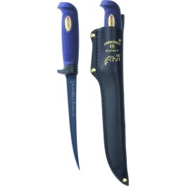 COUTEAU  MARTTIINI A FILET MARTEF 7.5p 190 836014T