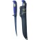 COUTEAU  MARTTIINI A FILET MARTEF 7.5p 190 836014T