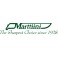 COUTEAU  MARTTIINI A FILET MARTEF 7.5p 190 836014T