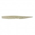 LEURRE MEGABASS X LAYER SUPER GIANT AURORA SHAD ---ndd