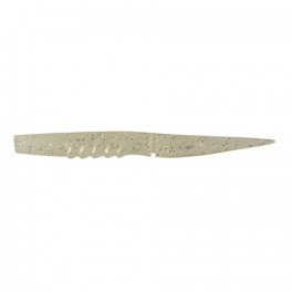 LEURRE MEGABASS X LAYER SUPER GIANT AURORA SHAD ---ndd