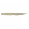 LEURRE MEGABASS X LAYER SUPER GIANT AURORA SHAD ---ndd