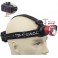 Lampe Frontale IMAX Sandman Rechargeable 600 Lumens