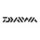 CANNE LEURRE DAIWA EXCELER SB 333 MH  ---NDD