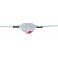 PERLES DAIWA D BEAD TAILLE M double percage ---ndd