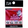 PERLES DAIWA D BEAD TAILLE M double percage ---ndd