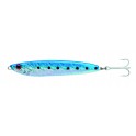 CUILLER RAGOT HARENG 150G BLUE SARDINE