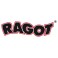 CUILLER RAGOT HARENG 150G BLUE SARDINE