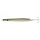 CUILLER RAGOT DIP JIGGER 120g - AYU