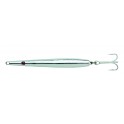 CUILLER RAGOT DIP JIGGER 120g - Chrome