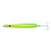 CUILLER RAGOT DIP JIGGER 120g - Green Holo