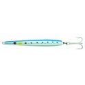 CUILLER RAGOT DIP JIGGER 120g - Sardine Holo SH