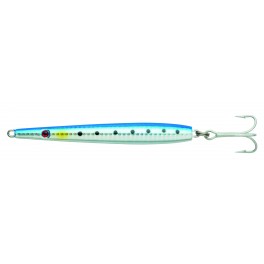 CUILLER RAGOT DIP JIGGER 120g - Sardine Holo SH