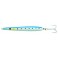 CUILLER RAGOT DIP JIGGER 120g - Sardine Holo SH