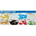 MICRO-PERLES ROUGE 0.57 MM – YUKI