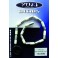 PERLES YUKI FLOTTANTES TUBE 07 ARGENT ---ndd