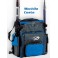 SAC A DOS COSTA 30X25X40MM YUKI ---ntt