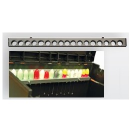 PORTE PLOMBS POUR BOITE – YUKI