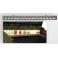 PORTE PLOMBS POUR BOITE – YUKI