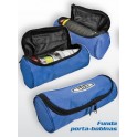TROUSSE YUKI A BOBINES DE FIL