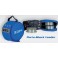 PORTE SHOCK LEADER LEONI – YUKI