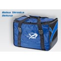 SAC TERMICA ISOTHERME LUXE YUKI