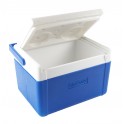 GLACIERE RIGIDE 5L – TORTUE