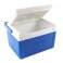 GLACIERE RIGIDE 5L – TORTUE