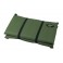 TAPIS DE RECEPTION CARPE MAT 115x65 cm